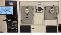 VST TFDS 6400 Multifunction PVD System