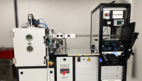 E-beam Evaporator VST (Nano)