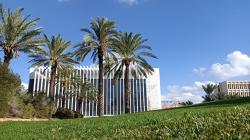 A New Era in Israeli Nanotechnology
