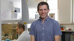 Evening Edition: New Study Tries To Return Feeling To Damaged Nerves