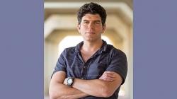 Thanks to green hydrogen: a prestigious award to a TAU researcher