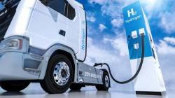 Innovative Nano Material will make it possible to make a clean production of hydrogen fuel
