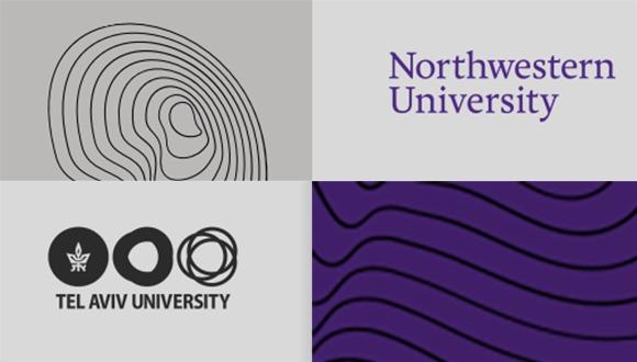 Student and Post-Doc Opportunities