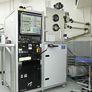 E-beam Evaporator VST (Nano)