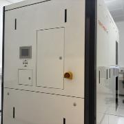 E-Beam Lithography Raith 150 Ⅱ